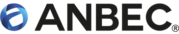 Anbec