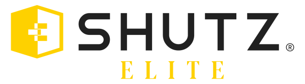 Shutz Elite