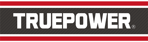 Truepower