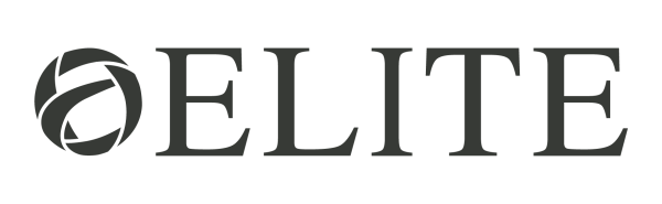 Elite