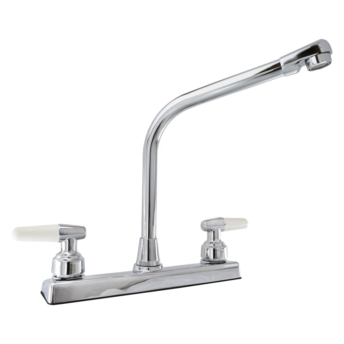 MEZCLADORA FREGADERO