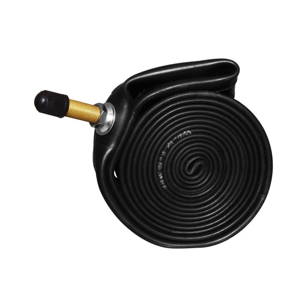 CÁMARA PARA LLANTA DE BICICLETA