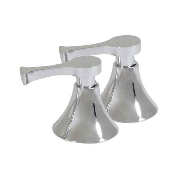 JUEGO DE MANERALES CON CHAPETÓN