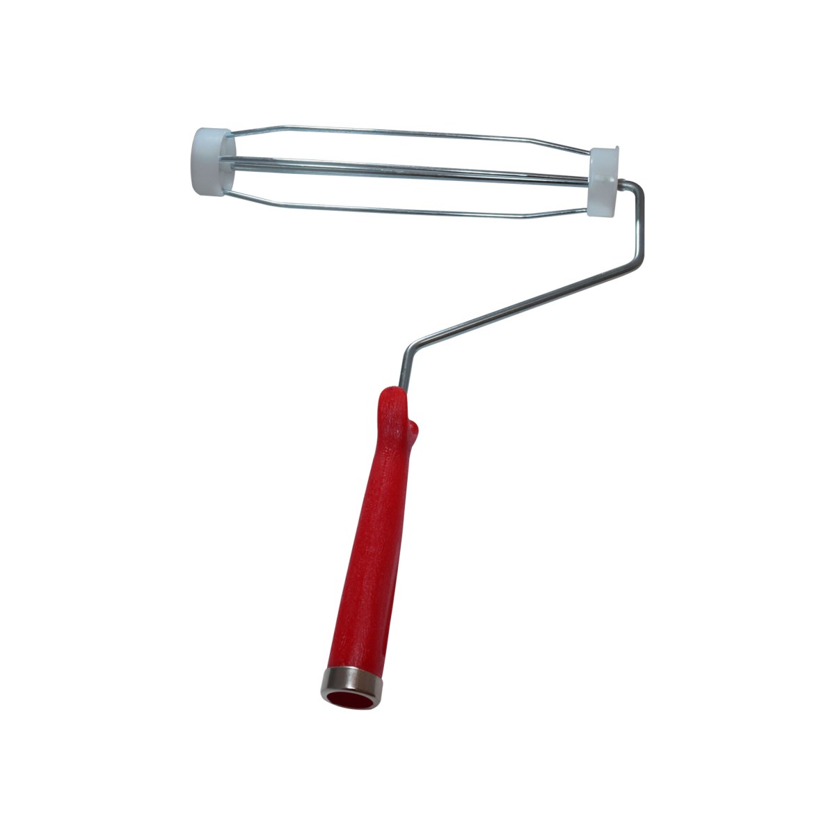 MANERAL PARA FELPA CON JAULA