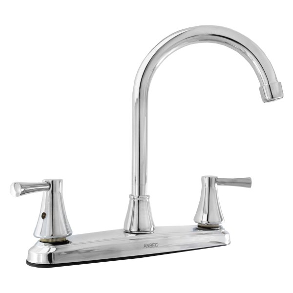 MEZCLADORA FREGADERO