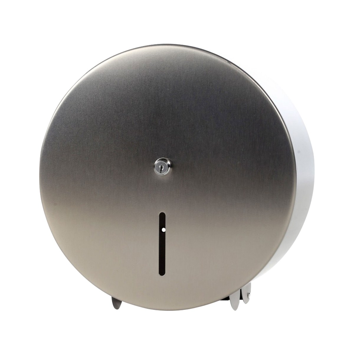 DESPACHADOR DE PAPEL SANITARIO