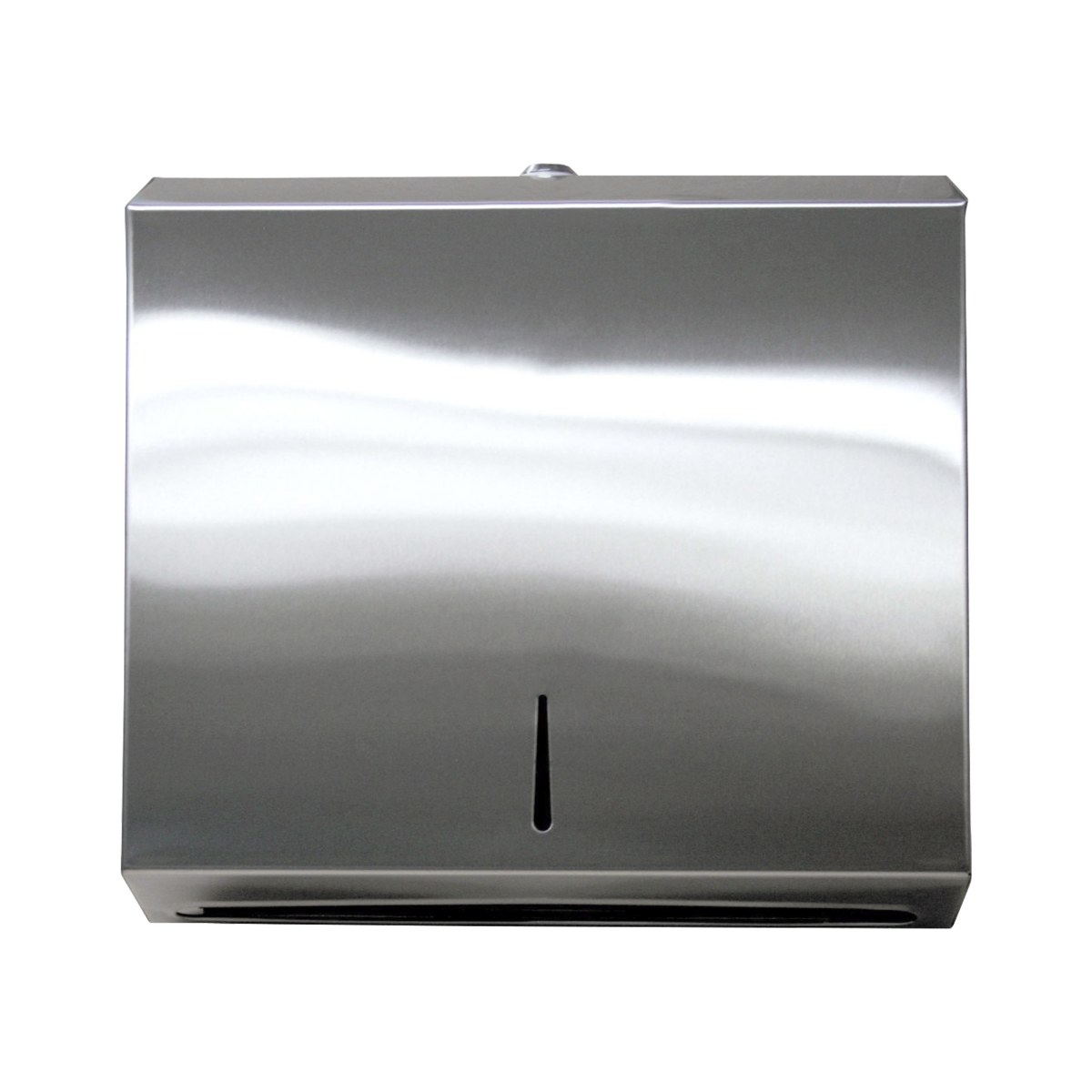 DESPACHADOR DE PAPEL PARA MANOS