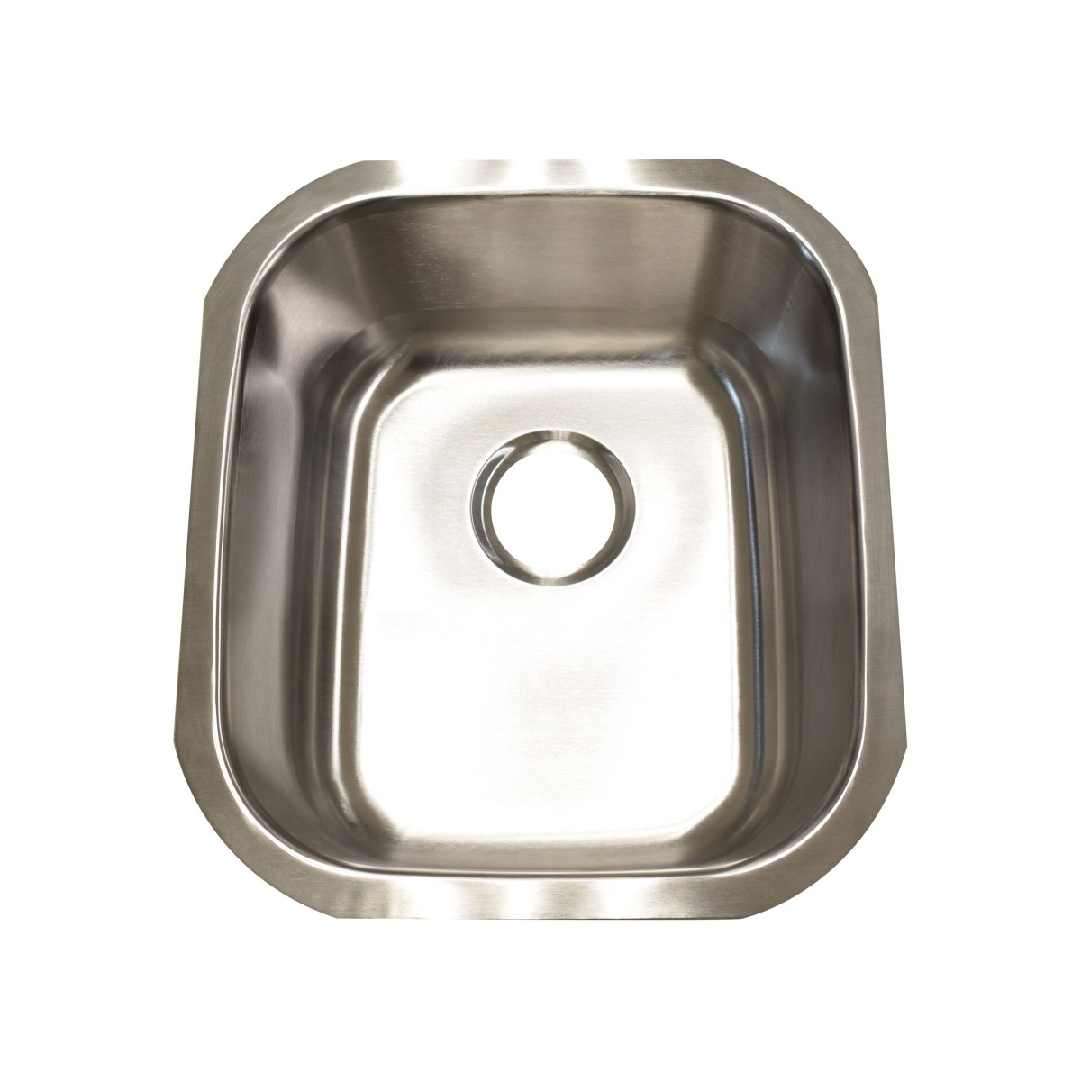 TARJA INDIVIDUAL SUBMONTABLE