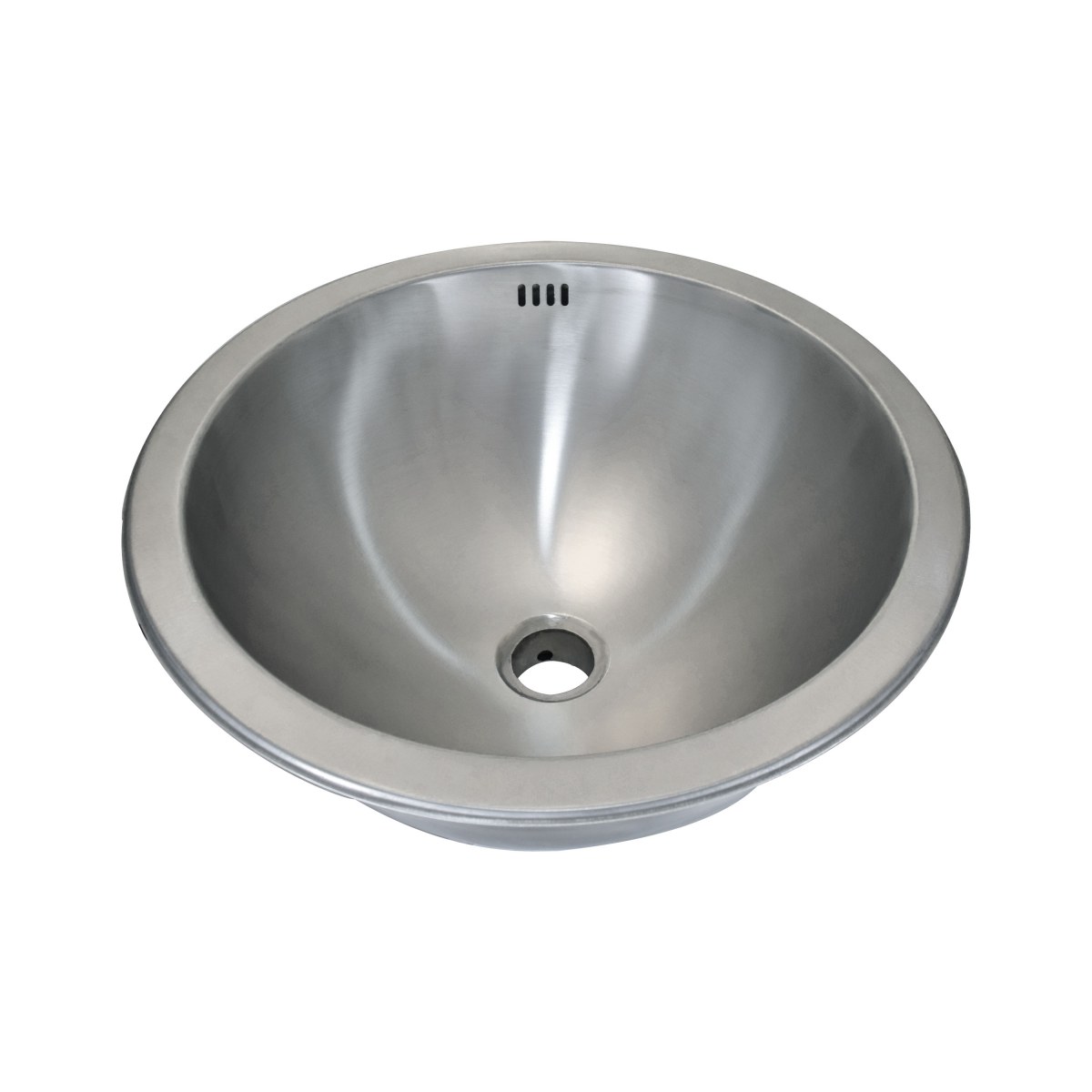 TARJA INDIVIDUAL SUBMONTABLE