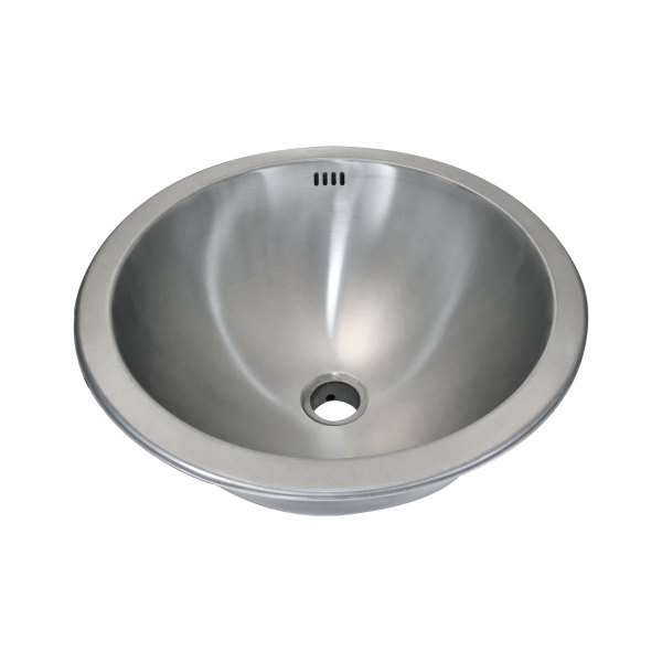 TARJA INDIVIDUAL SUBMONTABLE