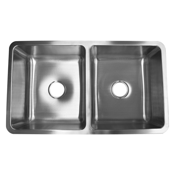 TARJA DOBLE SUBMONTABLE