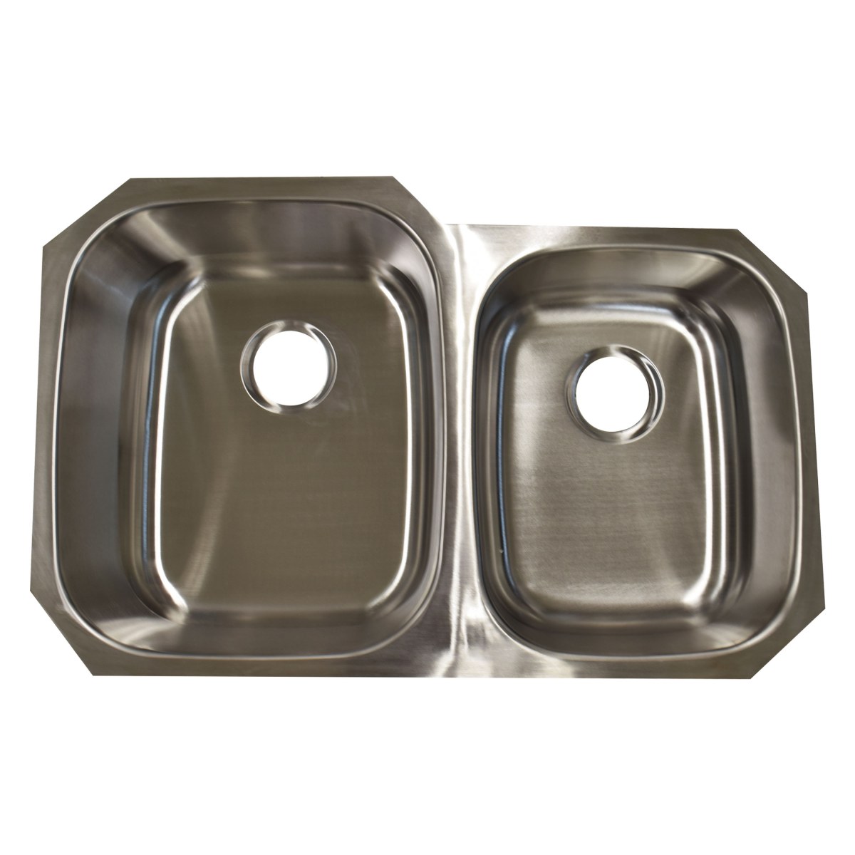 TARJA DOBLE SUBMONTABLE