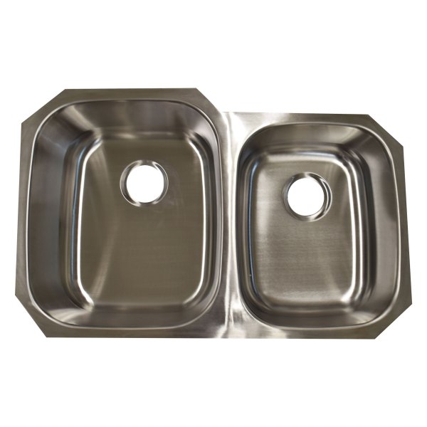 TARJA DOBLE SUBMONTABLE