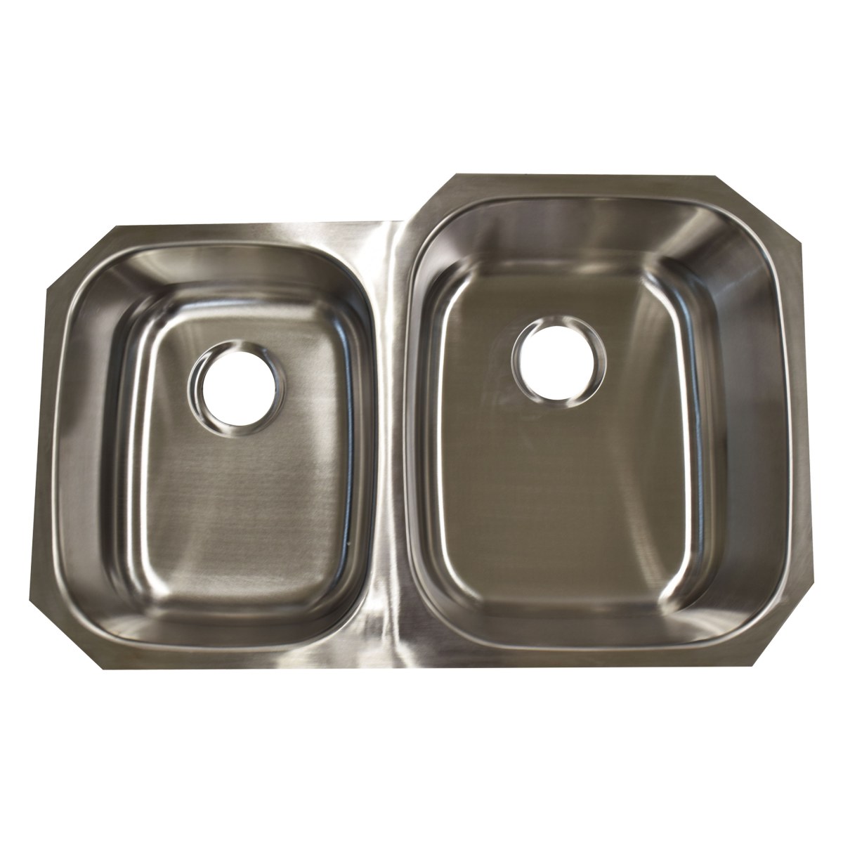 TARJA DOBLE SUBMONTABLE