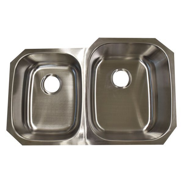 TARJA DOBLE SUBMONTABLE