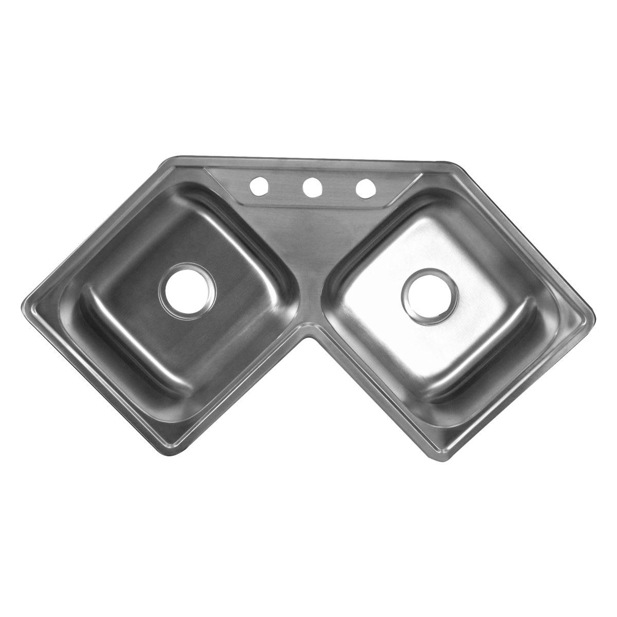 TARJA DOBLE DE SOBREPONER