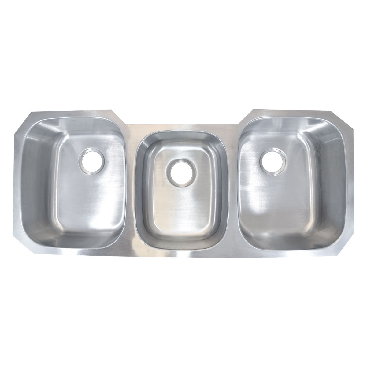 TARJA TRIPLE SUBMONTABLE