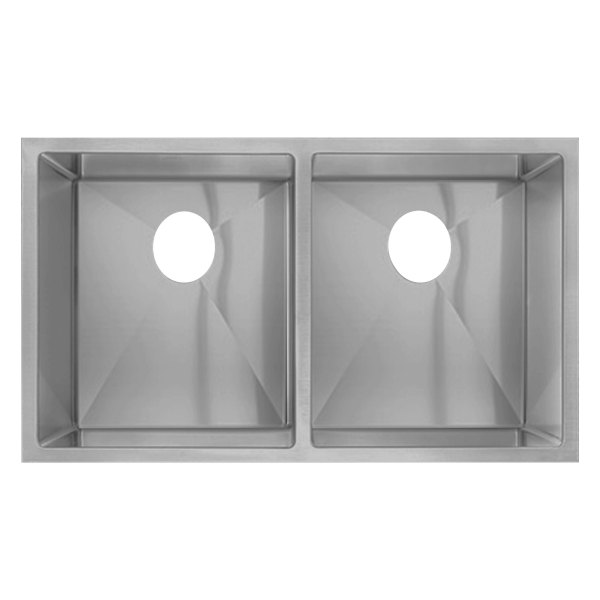 TARJA DOBLE SUBMONTABLE