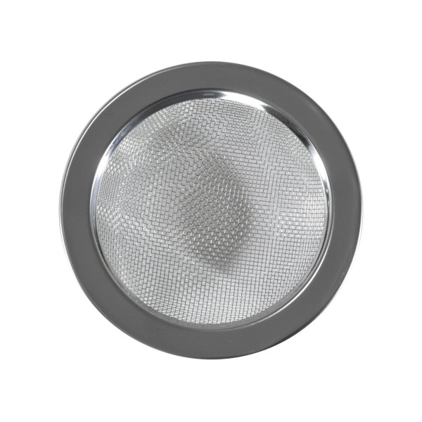 CEDAZO PARA CONTRACANASTA