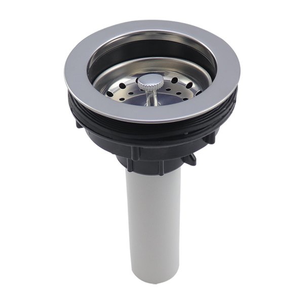 CONTRACANASTA PARA FREGADERO 3 1/2