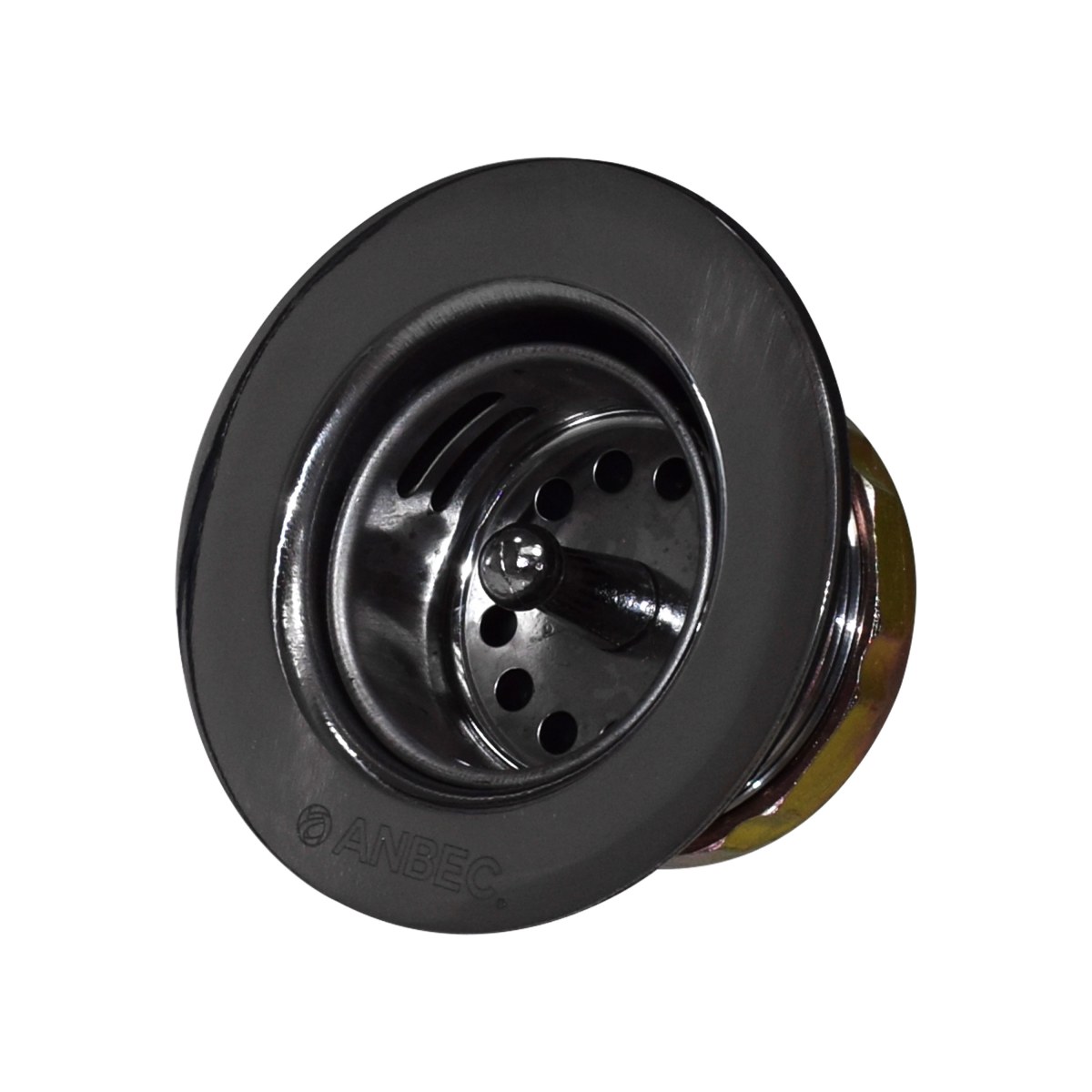 CONTRACANASTA PARA BAR