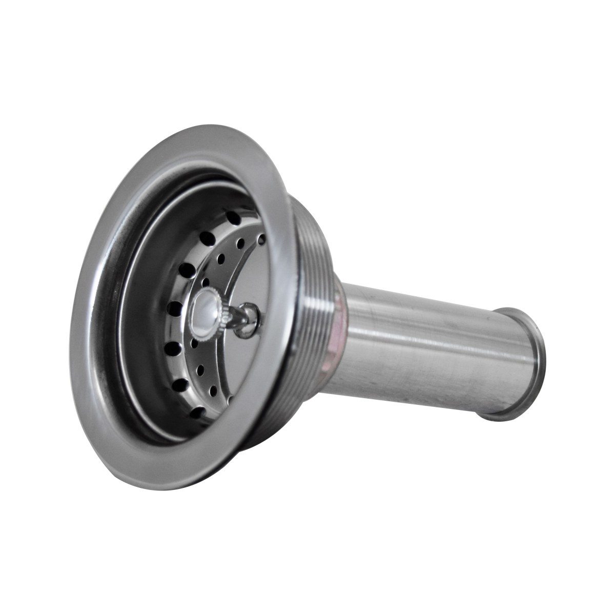 CONTRACANASTA PARA FREGADERO