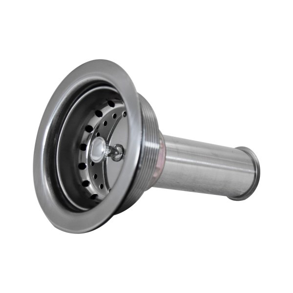 CONTRACANASTA PARA FREGADERO