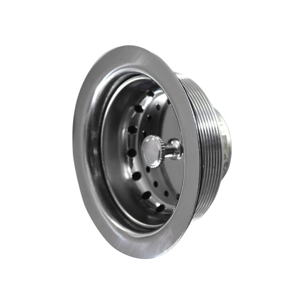 CONTRACANASTA PARA FREGADERO