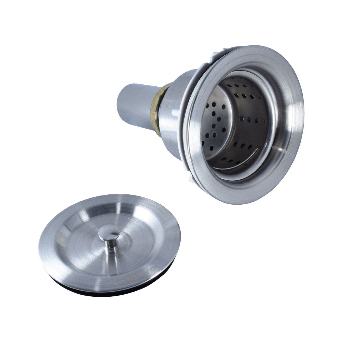 CONTRACANASTA PARA FREGADERO