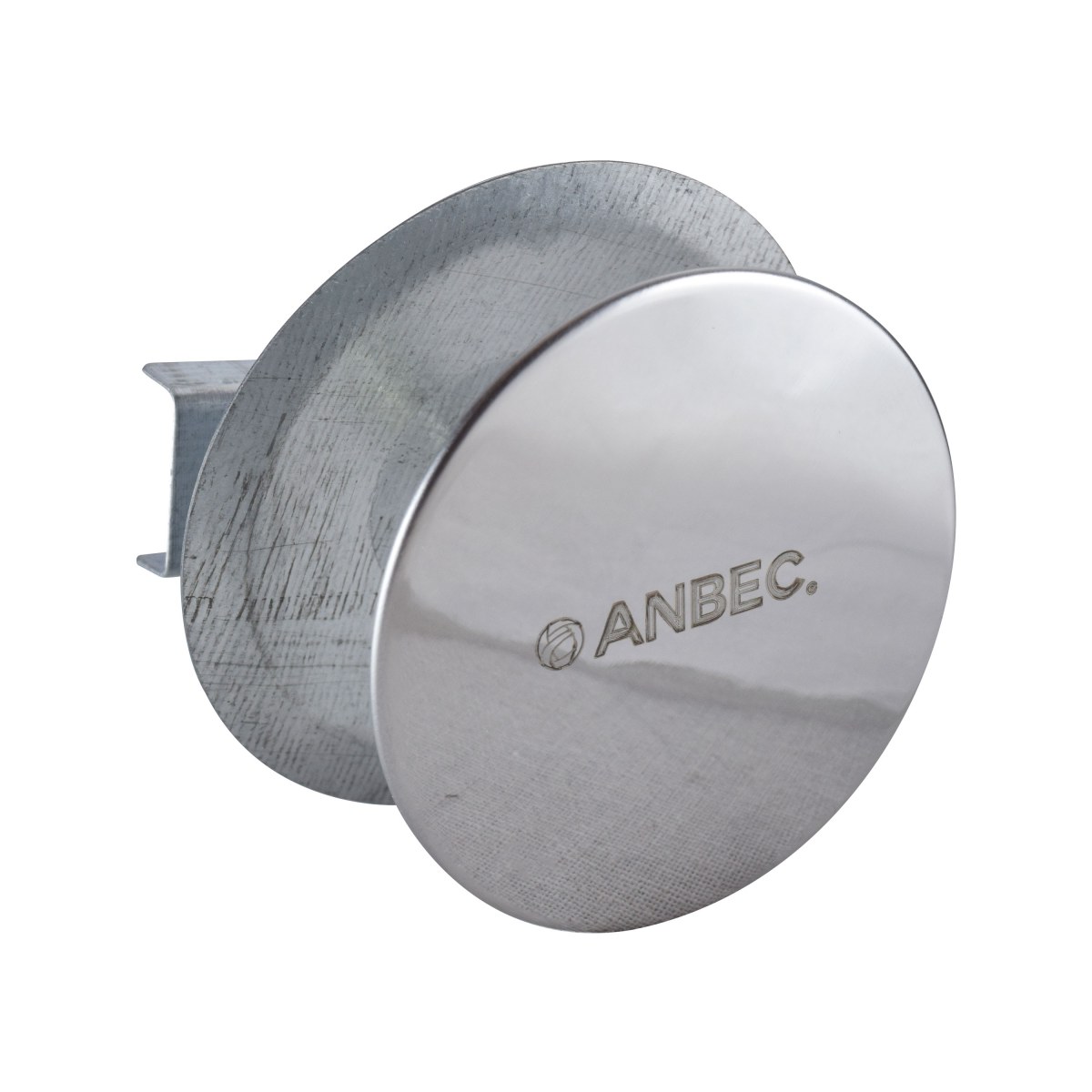 CUBRETALADRO PARA FREGADERO