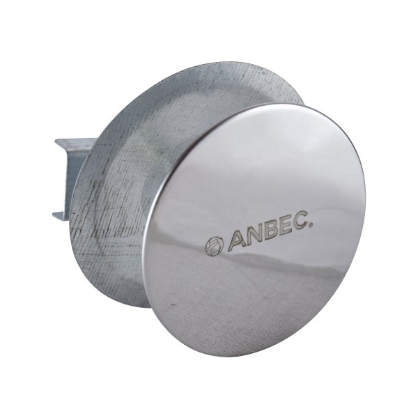 CUBRETALADRO PARA FREGADERO