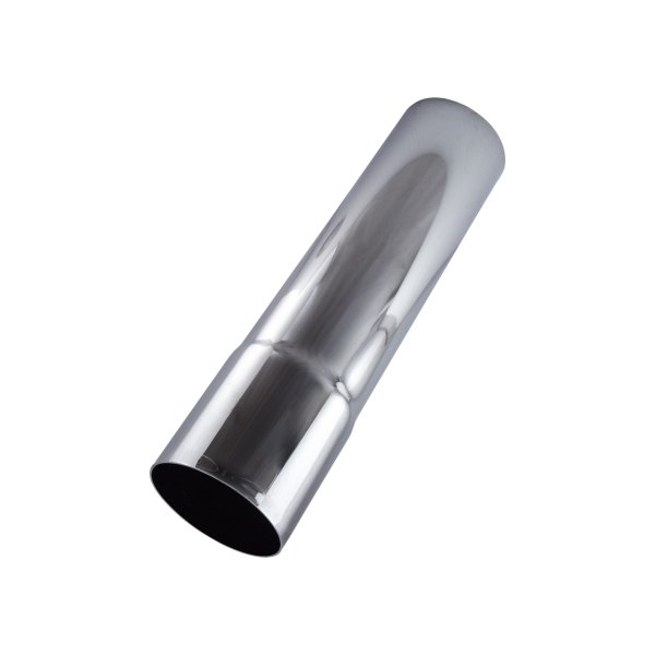 EXTENSIÒN FREGADERO 1 1/2