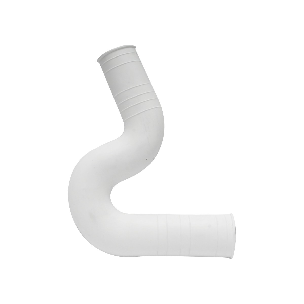 CÈSPOL FLEXIBLE PARA FREGADERO 1 1/2