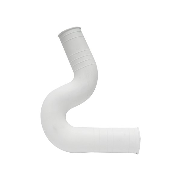 CÈSPOL FLEXIBLE PARA FREGADERO 1 1/2