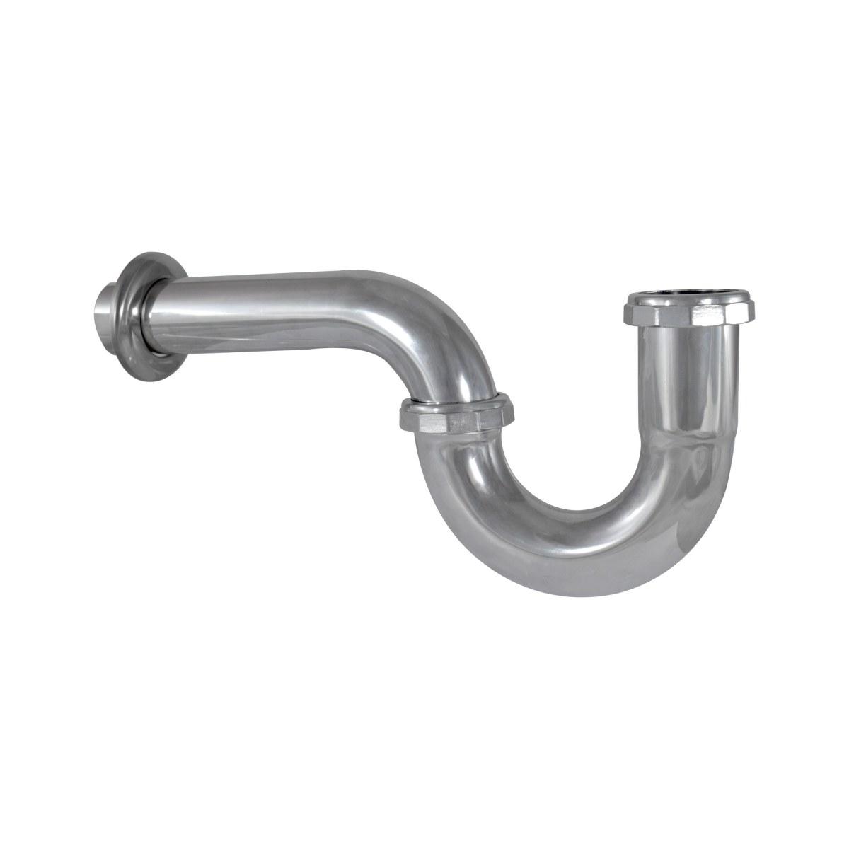 CÈSPOL PARA FREGADERO 1 1/2