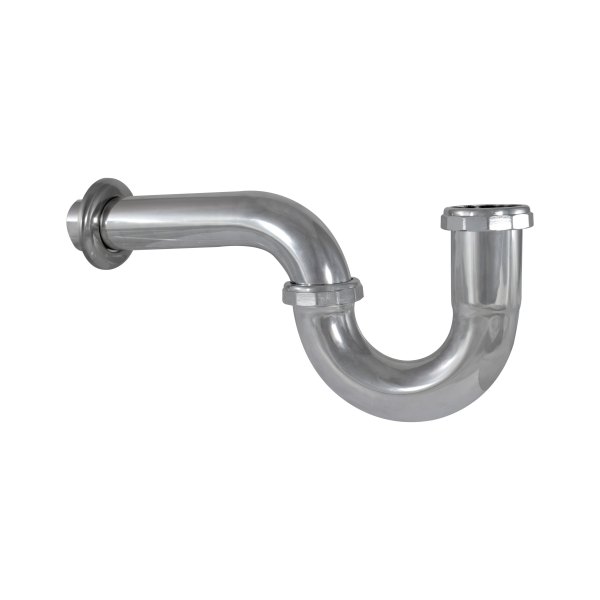 CÈSPOL PARA FREGADERO 1 1/2