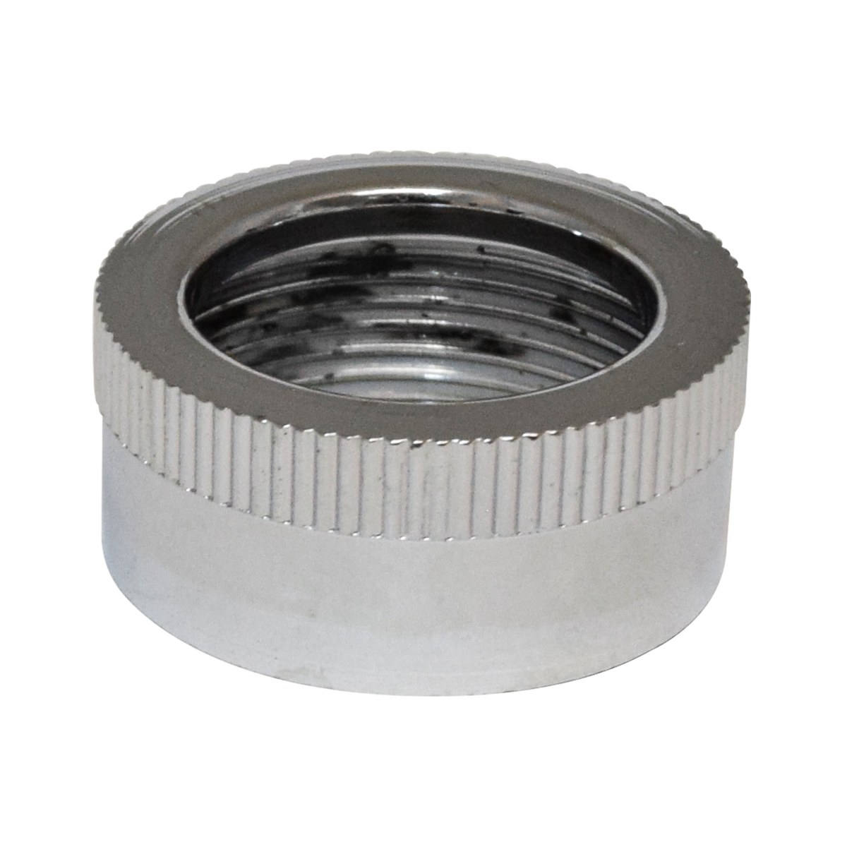 TUERCA PARA GARZA DE 12