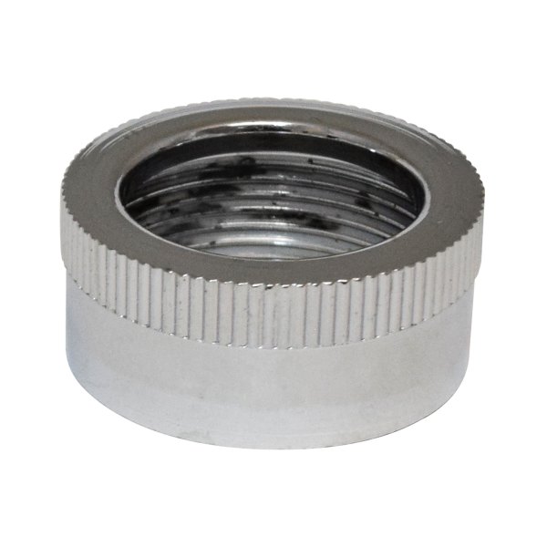 TUERCA PARA GARZA DE 12