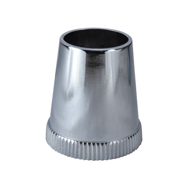 TUERCA GARZA CUELLO DE GANSO