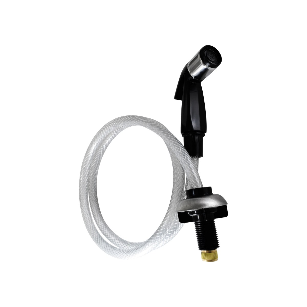 MANGUERA SPRAY PARA TARJA