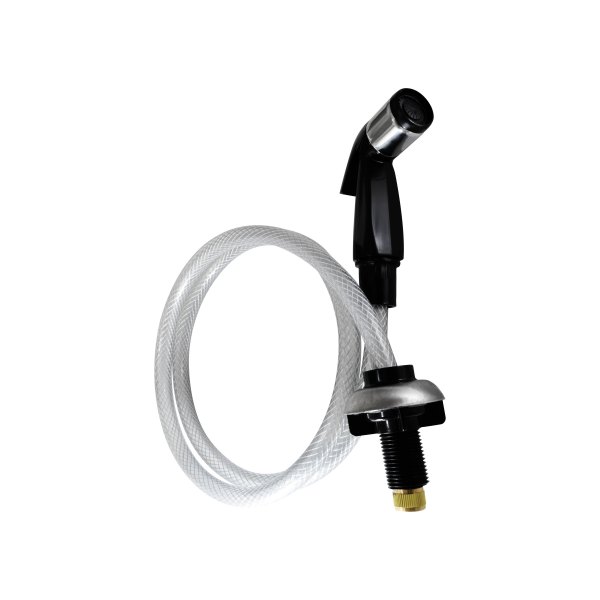 MANGUERA SPRAY PARA TARJA