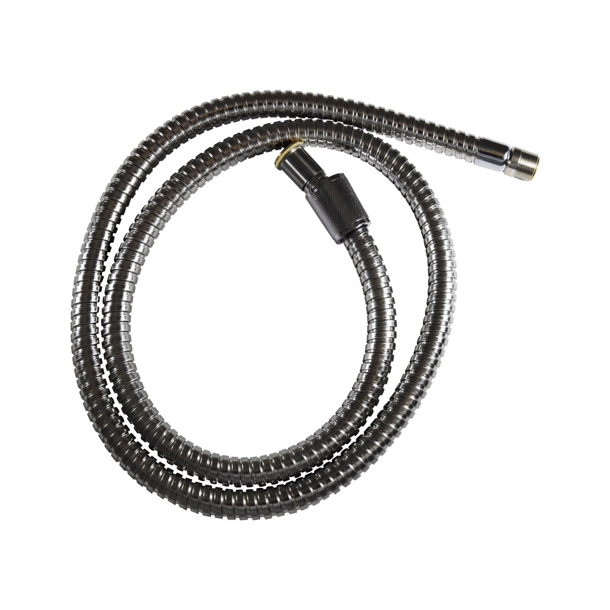 MANGUERA PARA MEZCLADORA