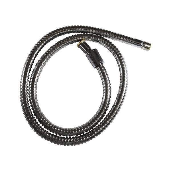 MANGUERA PARA MEZCLADORA