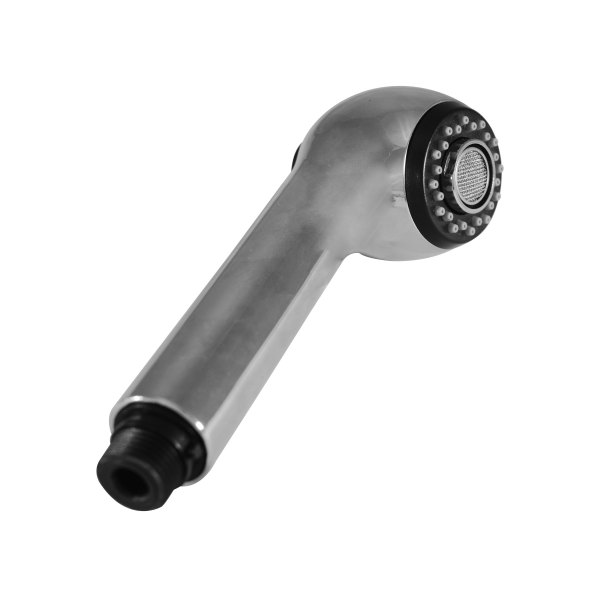 GARZA PARA MEZCLADORA MONOMANDO