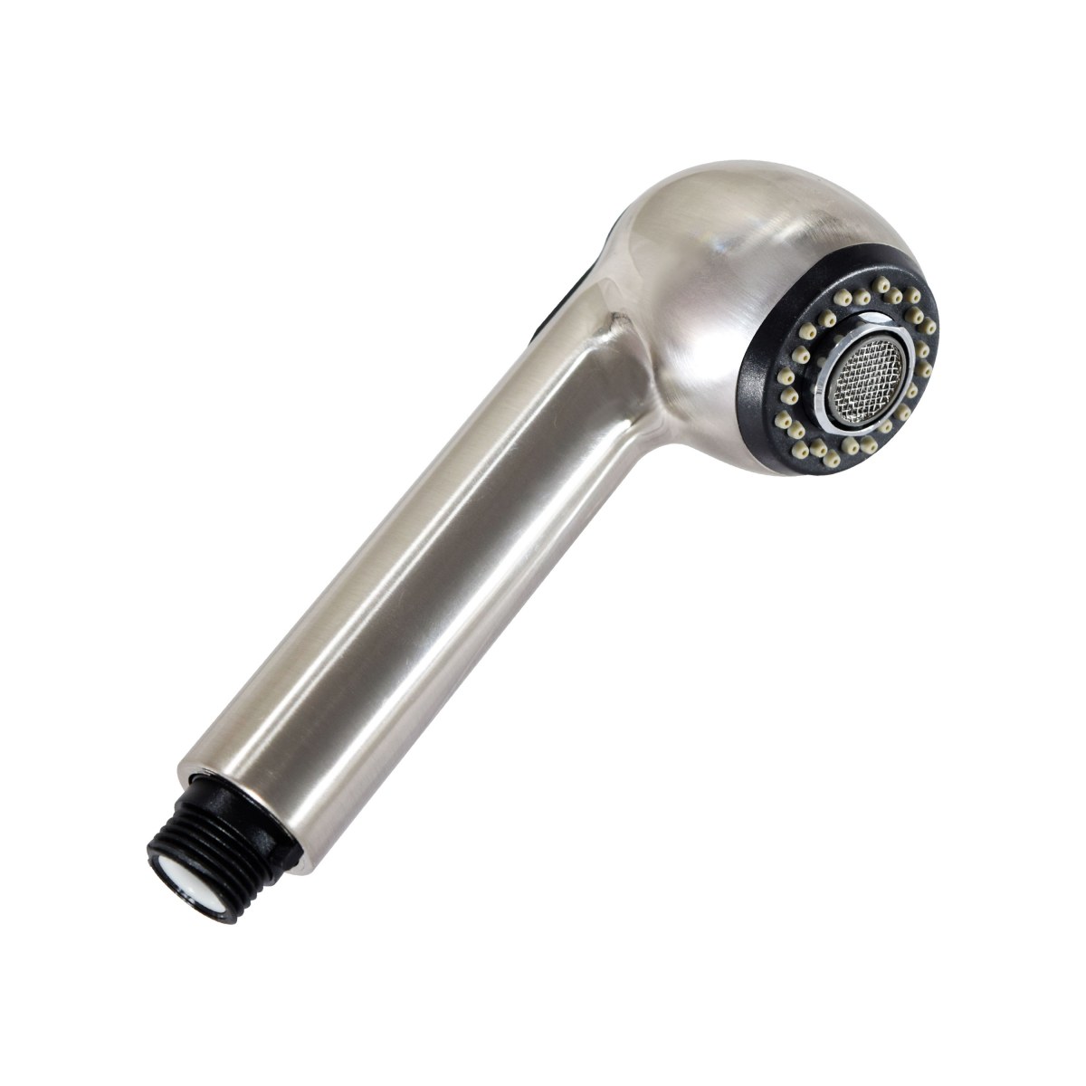 GARZA PARA MEZCLADORA MONOMANDO