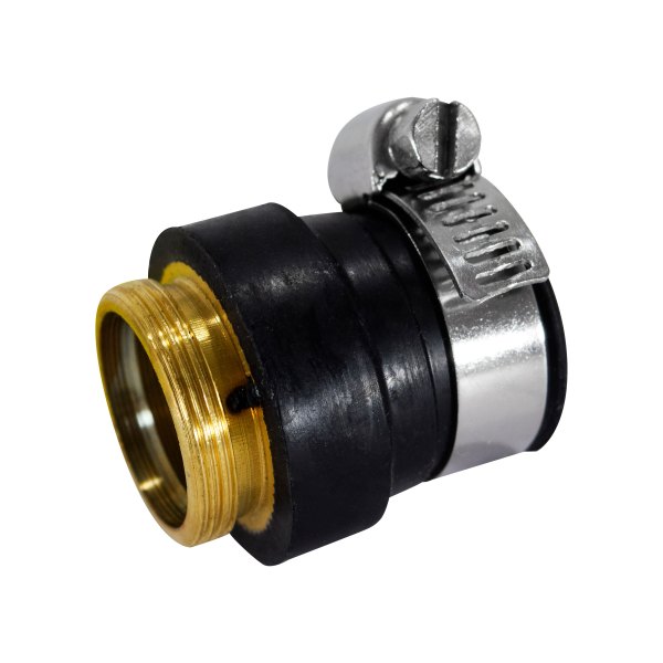 CONECTOR PARA ADPTADOR