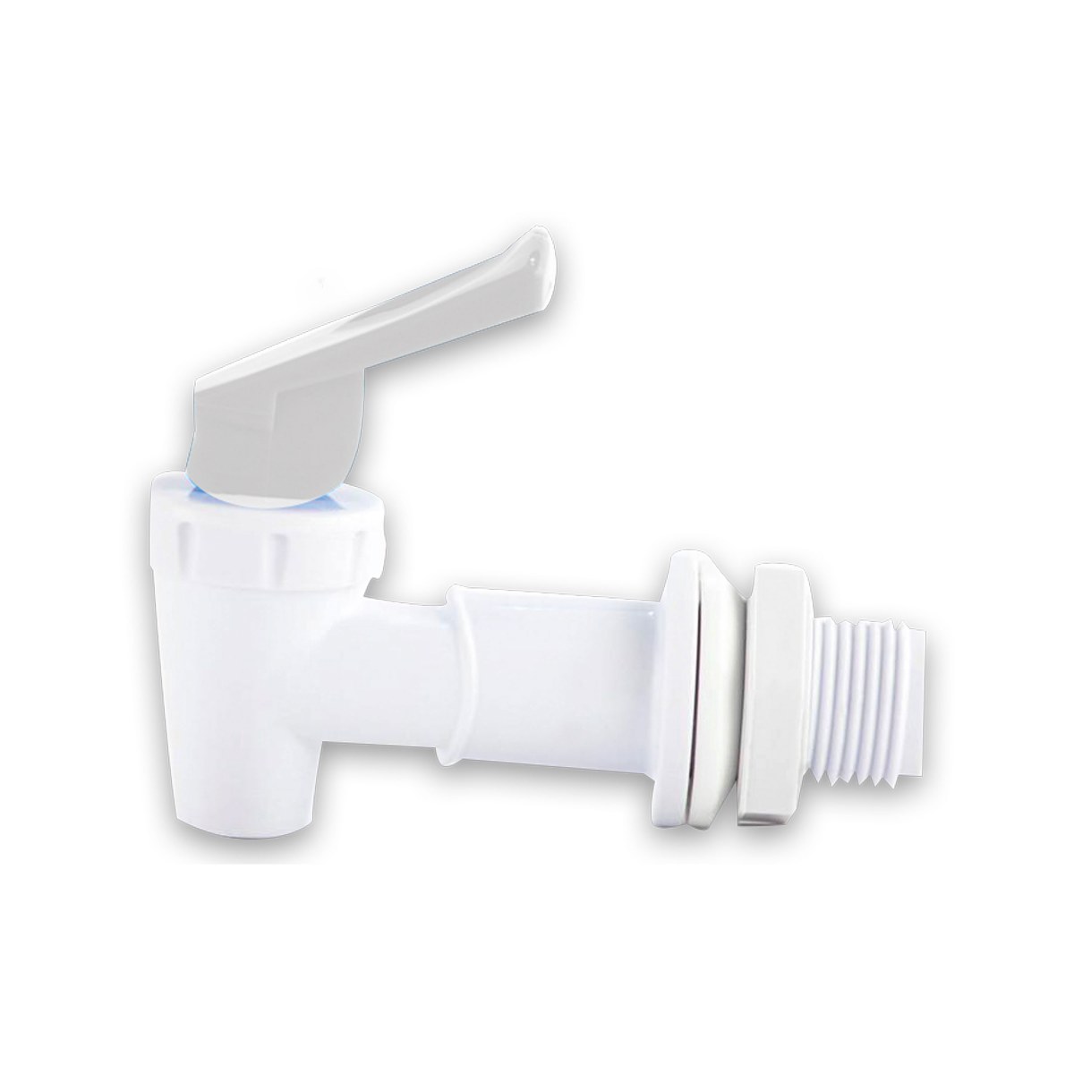 LLAVE UNIVERSAL PARA PORTA GARRAFÒN 1/2