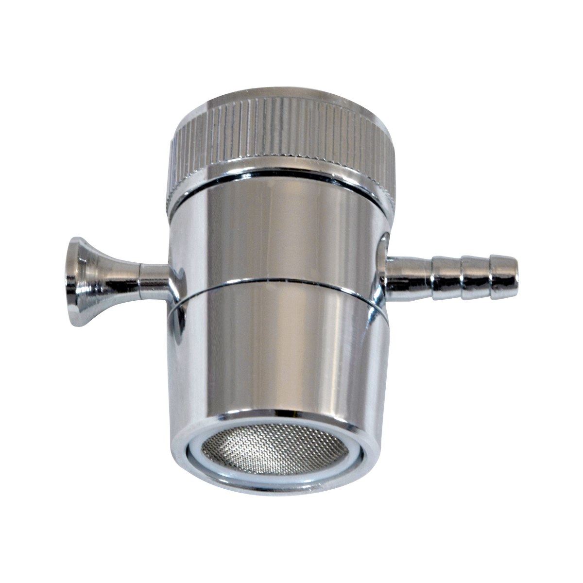 ADAPTADOR PARA FILTRO