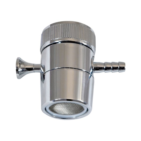 ADAPTADOR PARA FILTRO