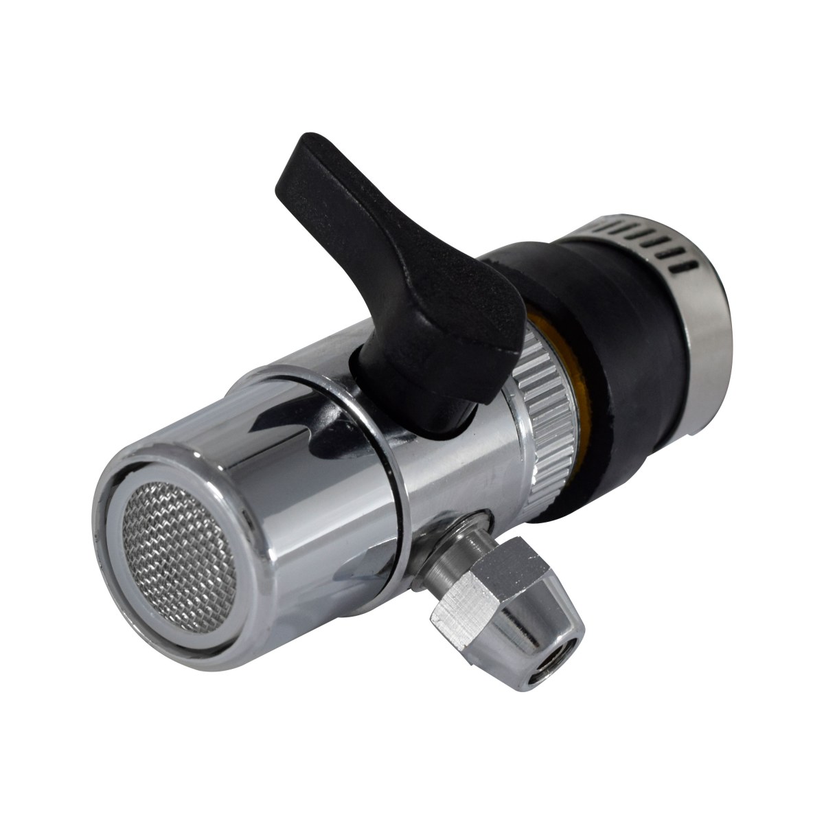 ADAPTADOR PARA FILTRO UNIVERSAL